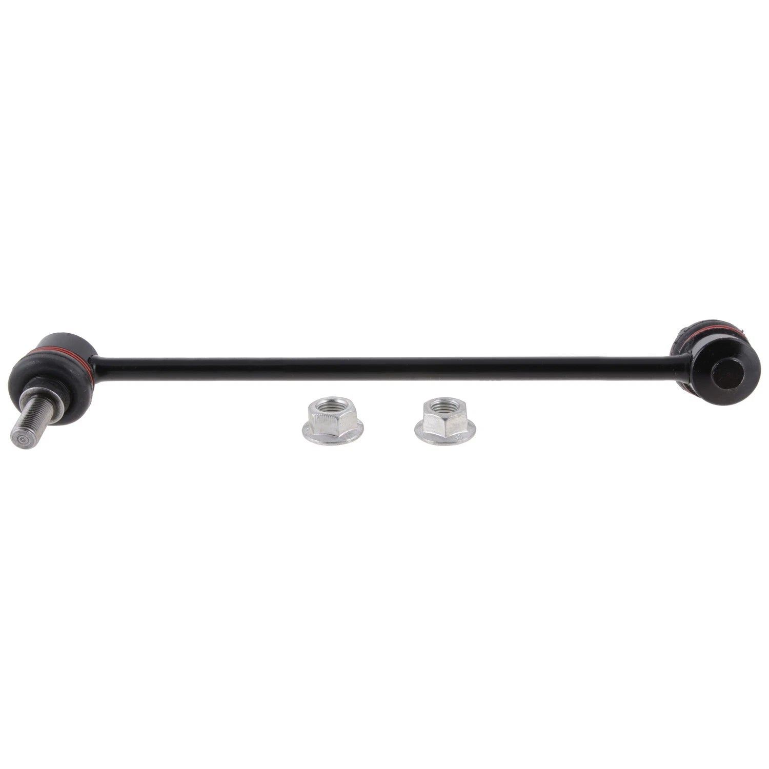 Stabilizer Link for Nissan Rogue (2008–2013)