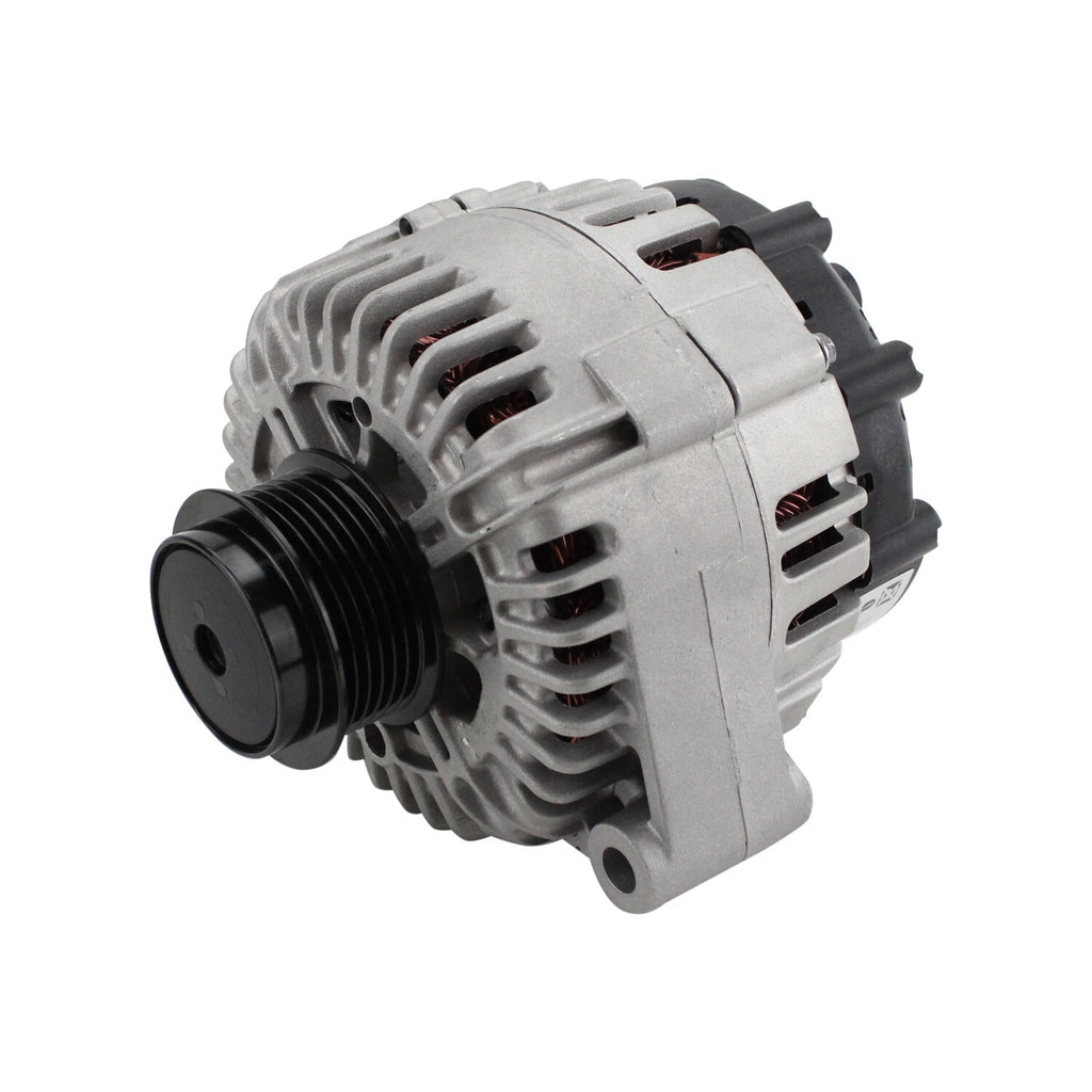150 Amp Alternator for Chevy Corvette (2005–2013) Valeo 849023