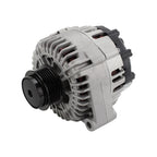 150 Amp Alternator for Chevy Corvette (2005–2013) Valeo 849023