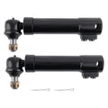 Power Steering Cylinder for Massey Ferguson 240, 360, 362 (YYYY–YYYY)