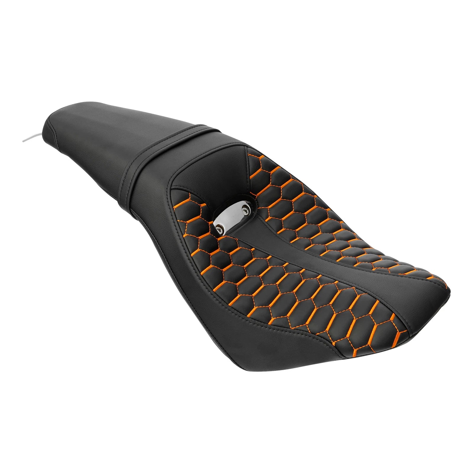 2X Driver Passenger Seat for Indian Scout (2015–2024), Scout Sixty (2016–2024)