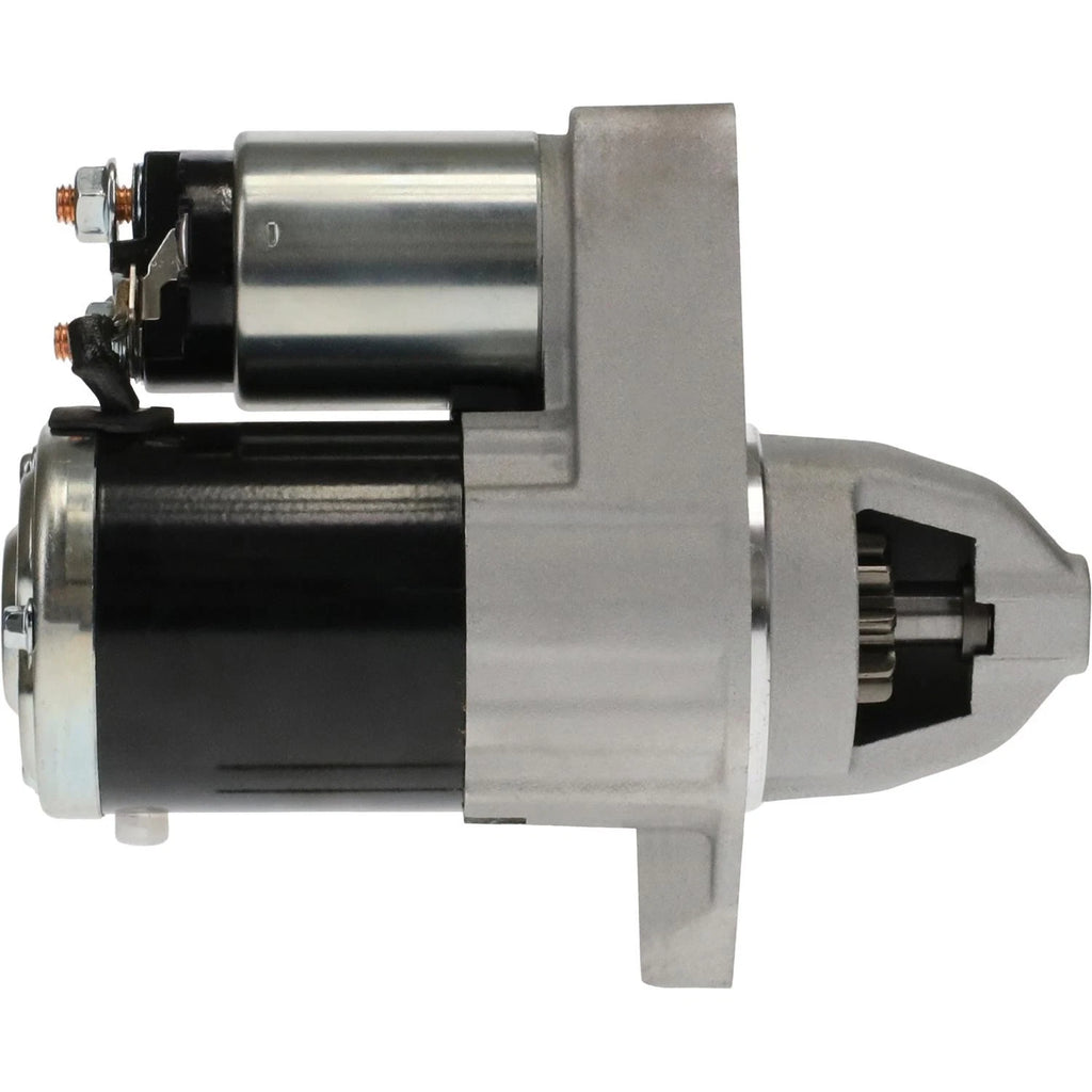 Starter for Dodge Dart L4 2.0L (2013-2016)