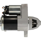 Starter for Dodge Dart L4 2.0L (2013-2016)