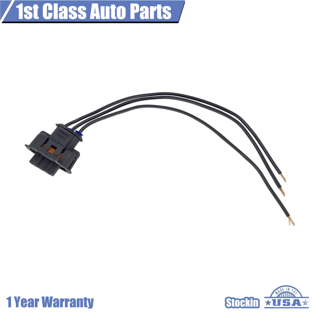 Camshaft Position Sensor for Buick