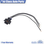 Camshaft Position Sensor for Buick