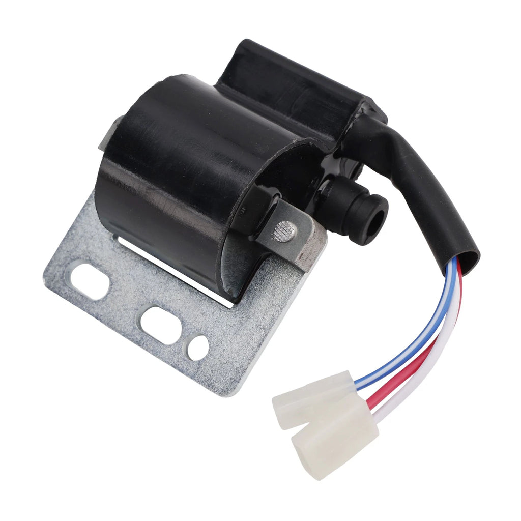 Ignition Coil for Simson SR1 SR2 KR 50 IWL Pitty Berlin SR59 TR150 (1955–1970)