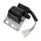 Ignition Coil for Simson SR1 SR2 KR 50 IWL Pitty Berlin SR59 TR150 (1955–1970)