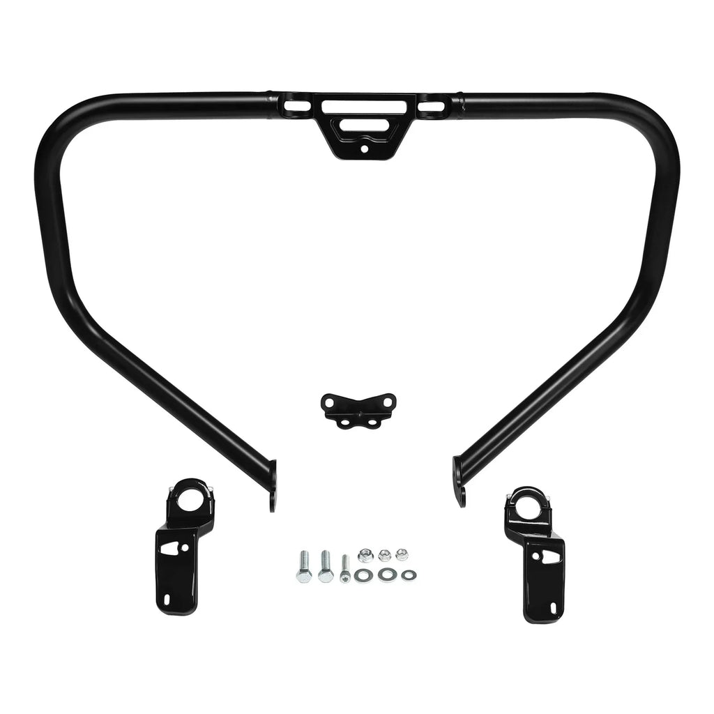 Engine Guard Crash Bar for Harley Low Rider ST (2022-2025)