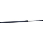 Set of 2 Liftgate Lift Supports for 4Runner