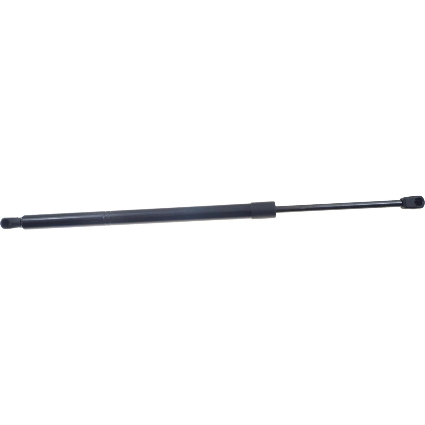 Set of 2 Liftgate Lift Supports for 4Runner