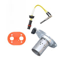 Rebuild Kit for Webasto Air Top 2000, 2000 ST (12V Diesel Heater)