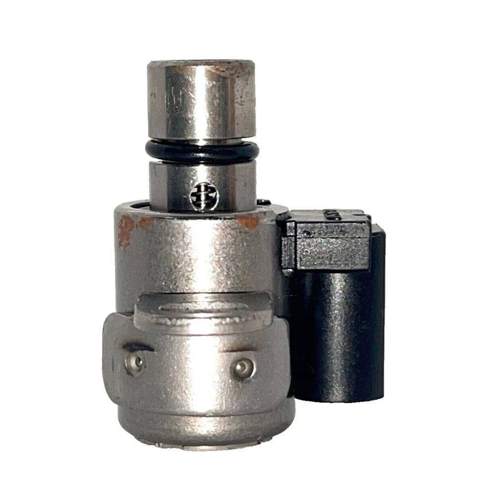 Honda CRV HRV Acura  Replacement Parts (48350-5TG-003, 48350R7L003)