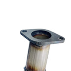 Catalytic Converter for Kia Sorento (2014–2020) / Hyundai Santa Fe (2013–2018) 2.4L