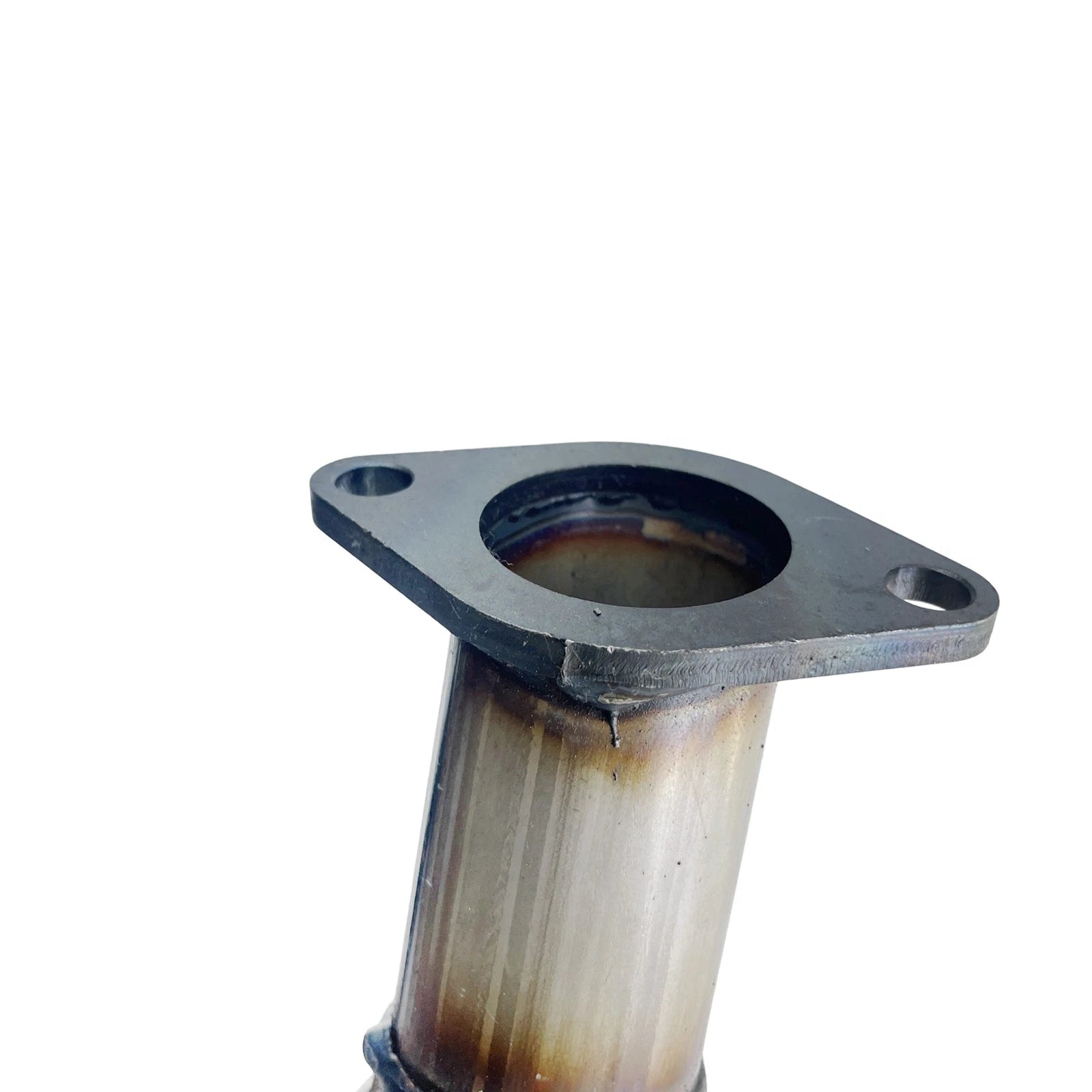 Catalytic Converter for Kia Sorento (2014–2020) / Hyundai Santa Fe (2013–2018) 2.4L