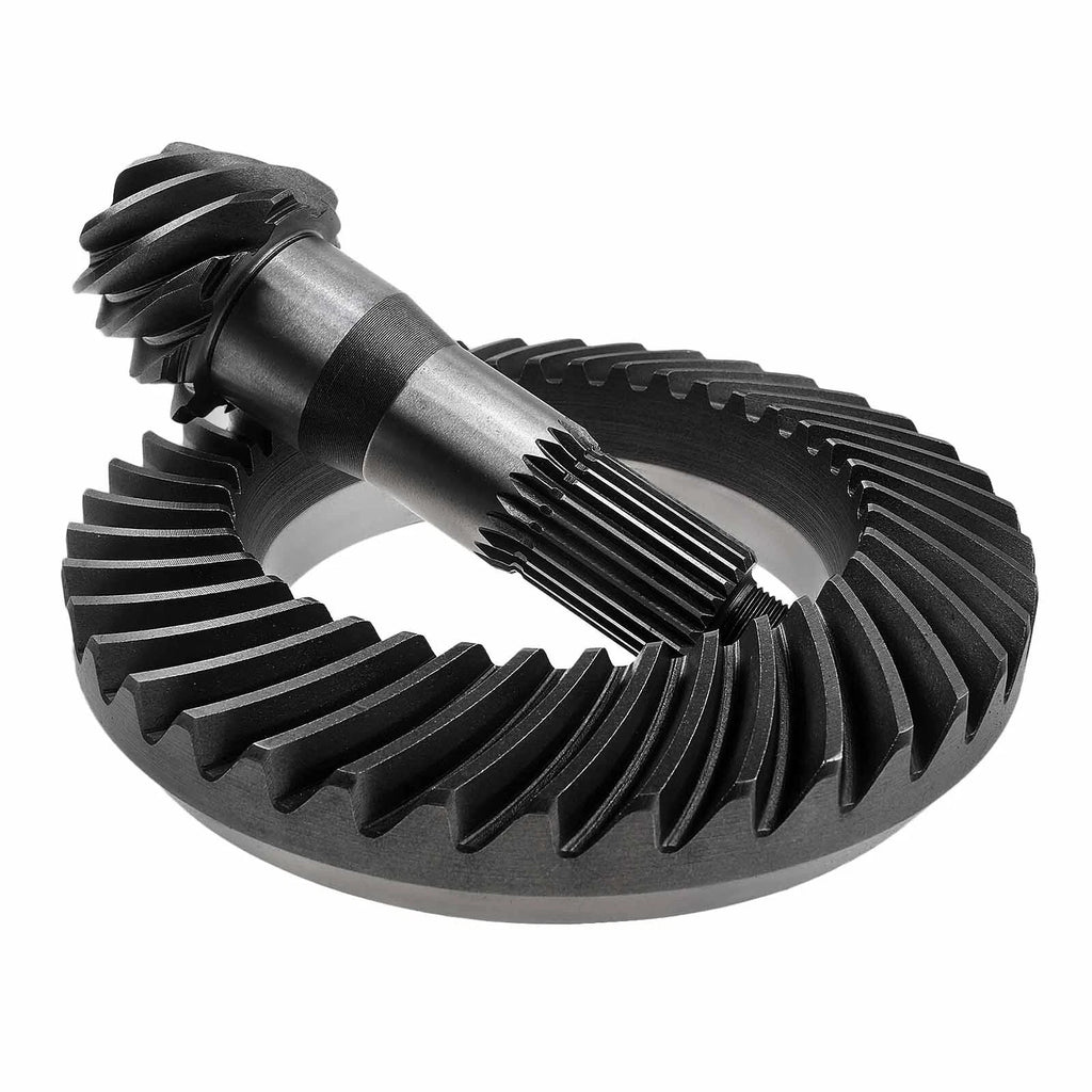 Rear Axle Ring and Pinion Kit for Jeep Gladiator Wrangler (2020–2021)