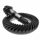 Rear Axle Ring and Pinion Kit for Jeep Gladiator Wrangler (2020–2021)