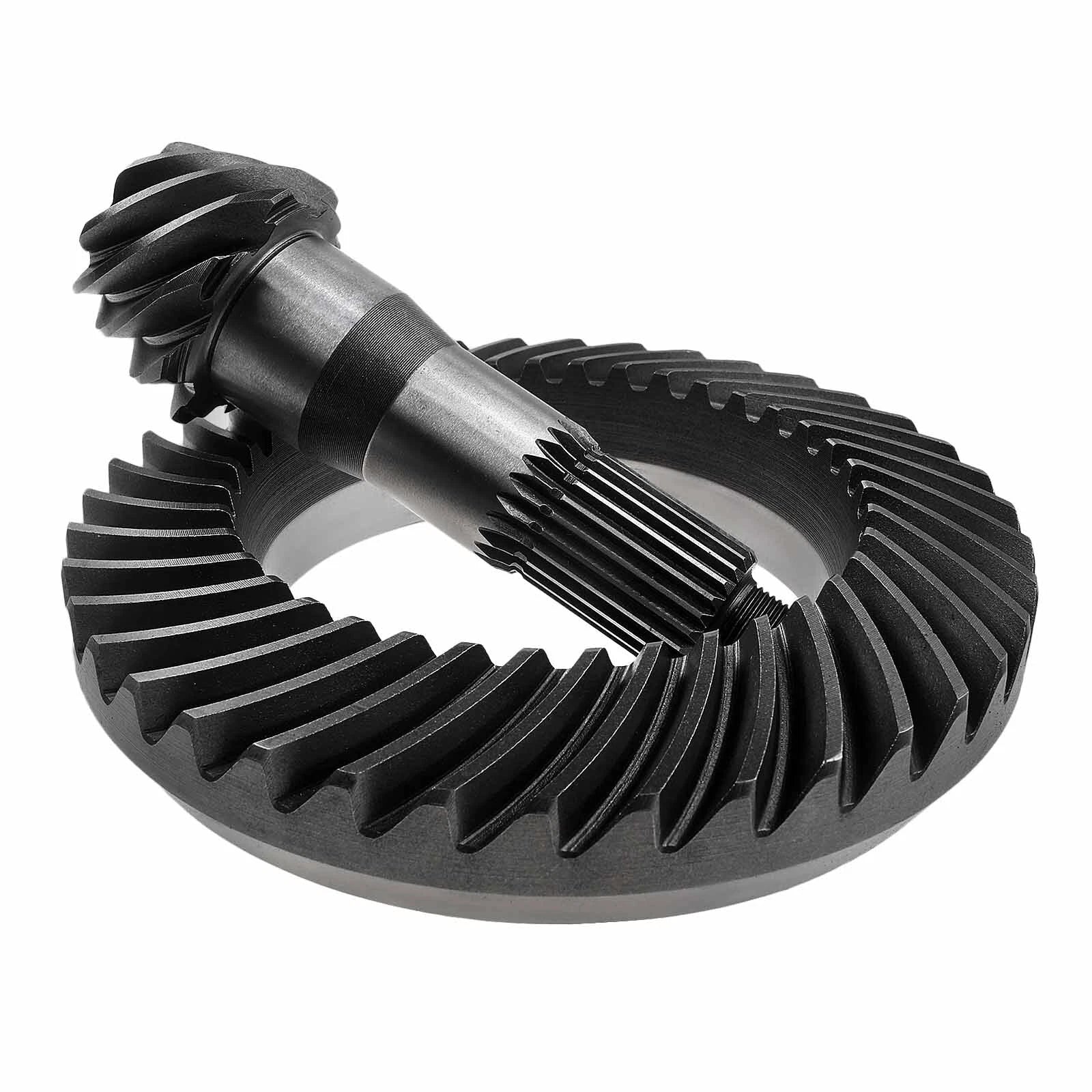 Rear Axle Ring and Pinion Kit for Jeep Gladiator Wrangler (2020–2021)