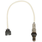 2X Oxygen O2 Sensor for Nissan Versa Note 1.6L (2012–2017)