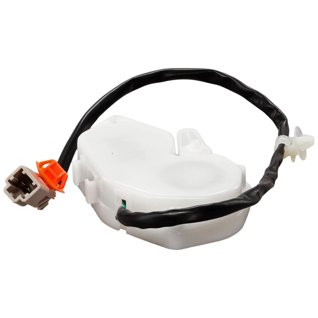Door Lock Actuator for Honda CR-V Prelude