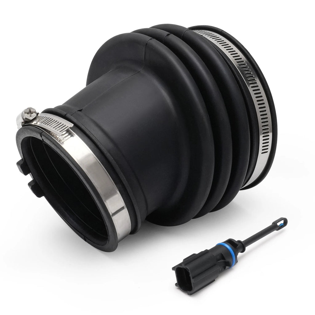 Air Intake Hose Replacement for Chrysler 300 (2012–2014) 5038430AF
