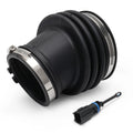Air Intake Hose Replacement for Chrysler 300 (2012–2014) 5038430AF