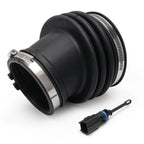 Air Intake Hose Replacement for Chrysler 300 (2012–2014) 5038430AF