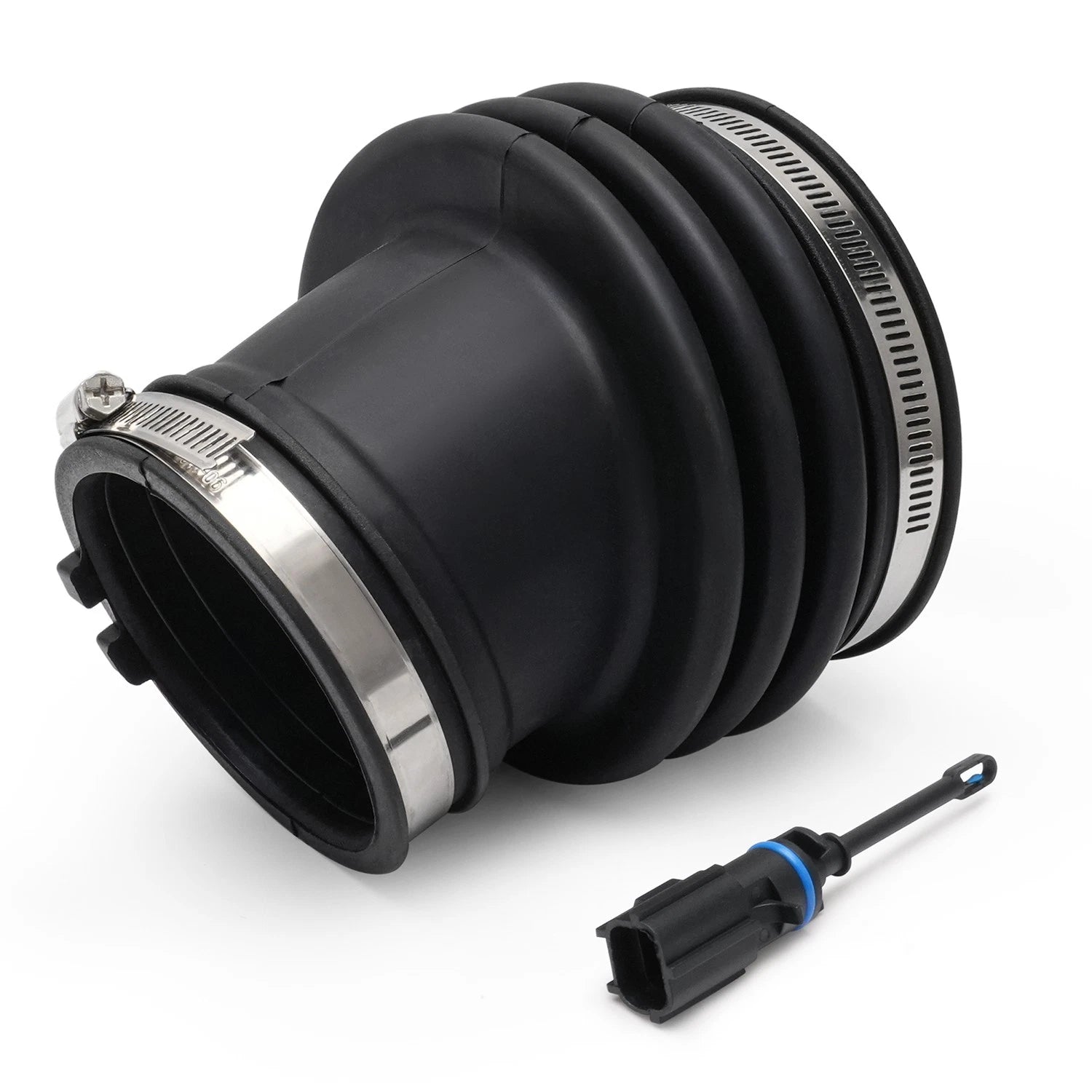 Air Intake Hose Replacement for Chrysler 300 (2012–2014) 5038430AF