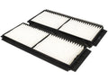 Cabin Air Filter for Mazda 3 (2007–2013) NV595HS