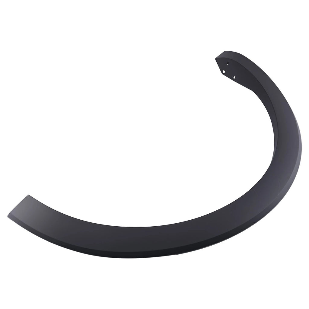 Rear Wheel Arch Molding for Ford Transit 150/250/350 (2014-2023)