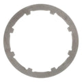 A-81868964-AI PTO Brake Disc for