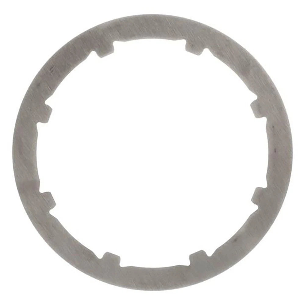 A-81868964-AI PTO Brake Disc for