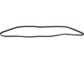 Main Drive Multi Rib Belt for Mazda B4000 (1997) TD477WD