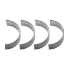Complete Ring Set for Nissan Pickup/Stanza 2.4L KA24E (1989–1997)