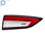 Tail Light for GMC Terrain Denali (2022-2024) Left Driver Side