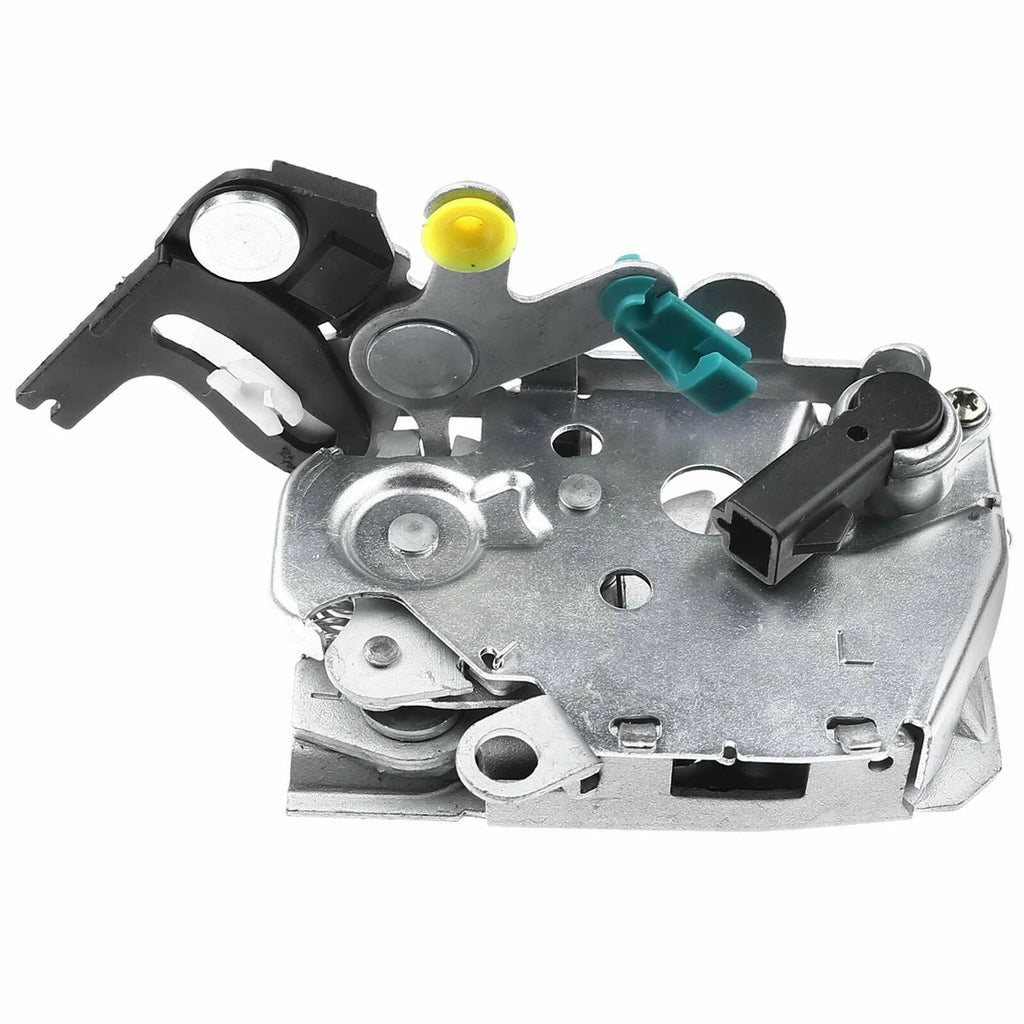 Rear Left Door Lock Actuator for Ford Explorer Mercury Mountaineer (1996–2001)