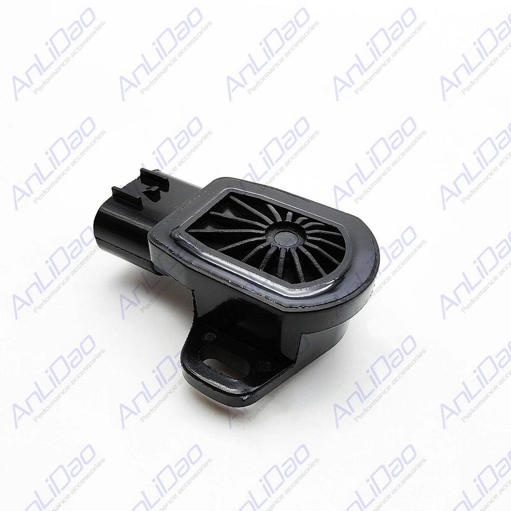 Throttle Position Sensor for Yamaha F115 (68V-85885-00-00, 68V-85885-10)