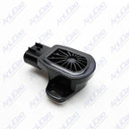 Throttle Position Sensor for Yamaha F115 (68V-85885-00-00, 68V-85885-10)