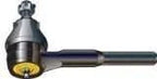 MOOG ES3423 Front Left Outer Steering Tie Rod End for Ford Excursion (1999–2005)