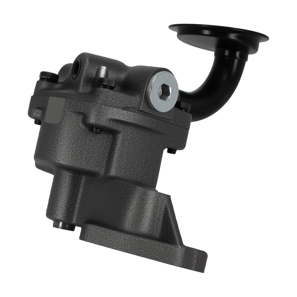 Oil Pump for Ford Ranger Mazda B3000 (1991-2008)