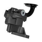 Oil Pump for Ford Ranger Mazda B3000 (1991-2008)