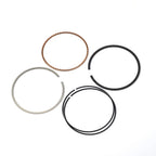 348cc Top End Kit for Yamaha Big Bear Raptor 350