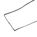 Valve Cover Gasket Set VS50639R1 for Ford Escape 2.3L 2.5L (2005–2017)