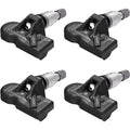 Tire Pressure Sensor (TPMS) for BMW 328i 335i 528i 550i X5 750i (2010–2018)