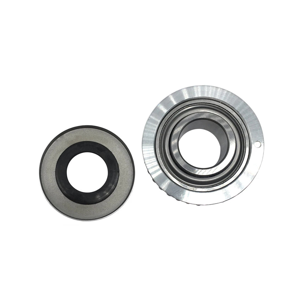 Gimbal Bearing Oil Seal Kit for Mercruiser Bravo (30-879194A02)