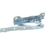 Hood Hinges for Hyundai Sonata (2020–2023)