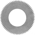 PTO Steel Plate A67156 for Case 2870 3294 3394 3594 4490 4494 4690 4694 4890