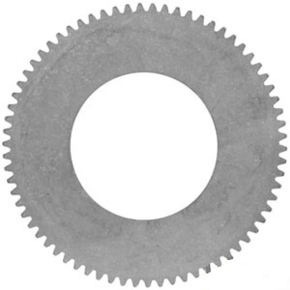 PTO Steel Plate A67156 for Case 2870 3294 3394 3594 4490 4494 4690 4694 4890