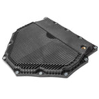 Transmission Oil Pan with Filter & Gasket for Porsche 911 (2010-2016)