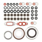 Head Gasket Set for Chevrolet GMC Buick Cadillac 4.8L 5.3L (2004–2008)