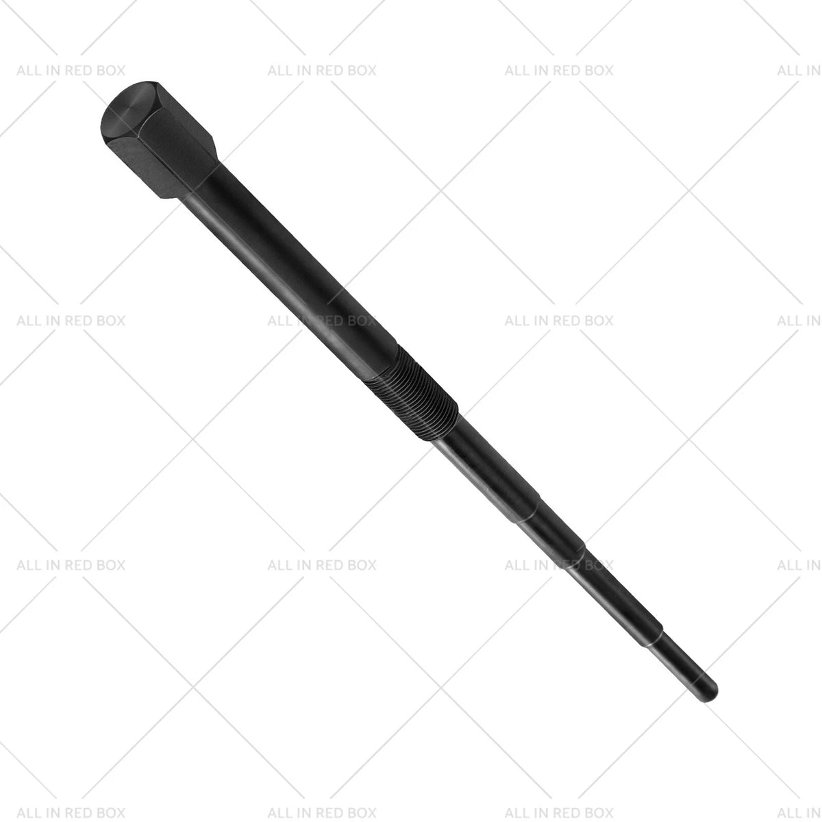 Clutch Puller Tool for Polaris Ranger 1000 (2018–2023) 2872085